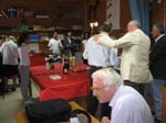 IMG_3503