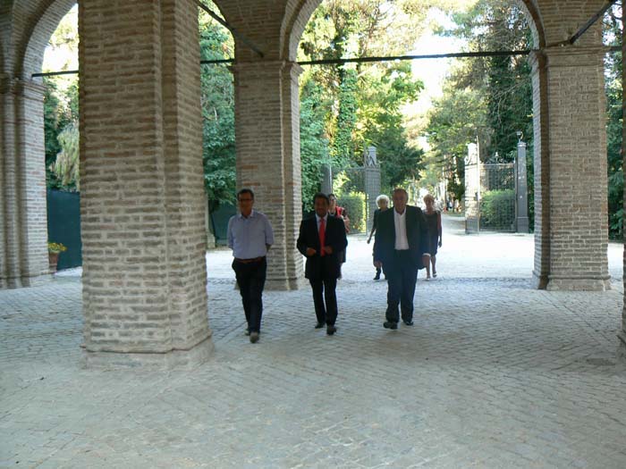 P1090717