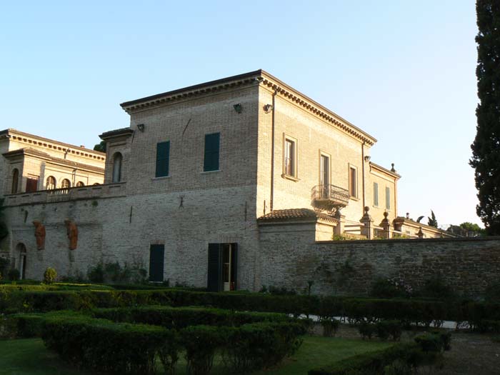 P1090741