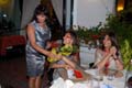 LOV_2065