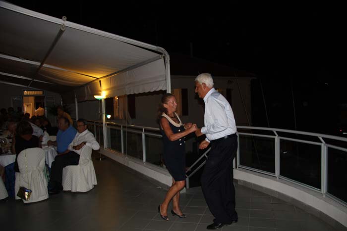 IMG_9101