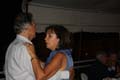 IMG_9100