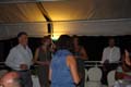 IMG_9148