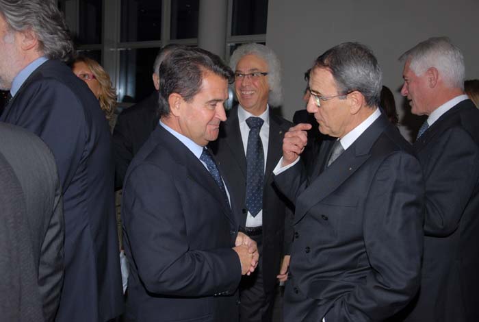 festa171212