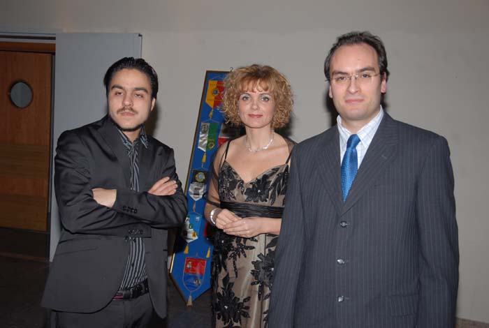 festa171212