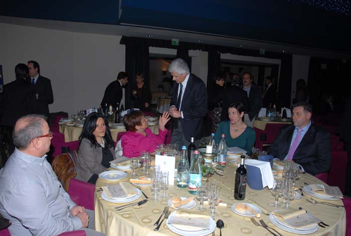 festa171212