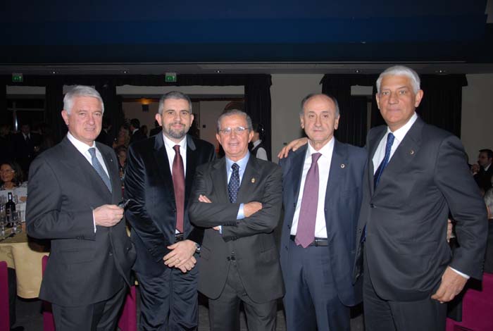 festa171212