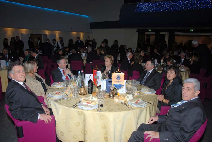 festa171212