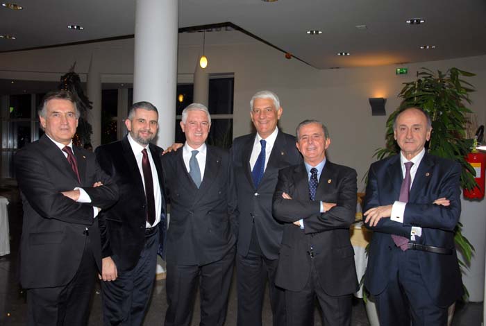 festa171212