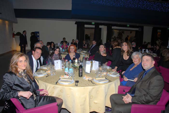 festa171212