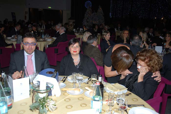 festa171212