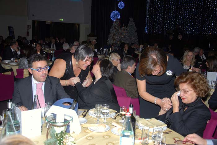festa171212