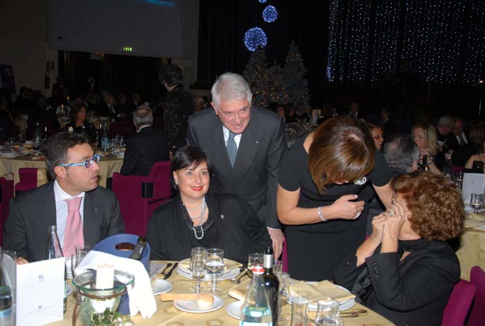 festa171212