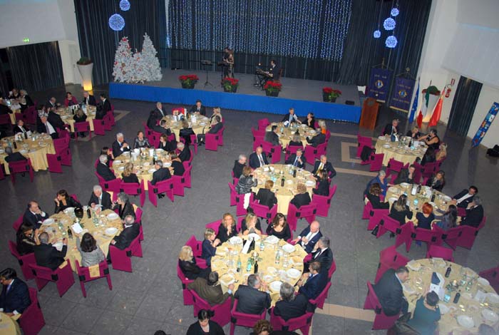 festa171212