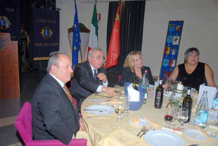 festa171212