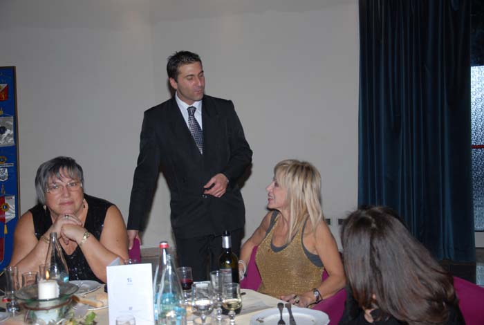 festa171212
