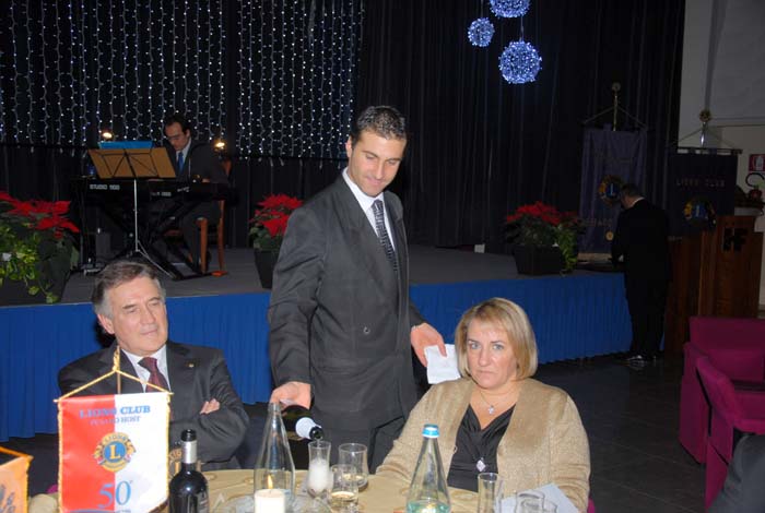 festa171212