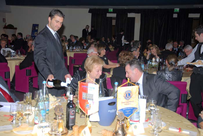 festa171212
