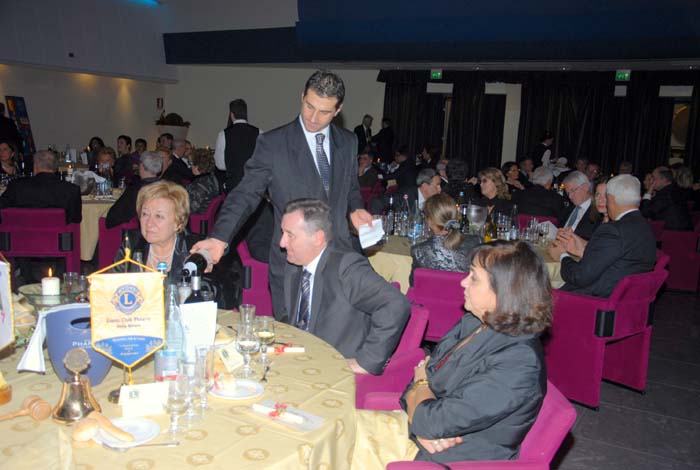 festa171212
