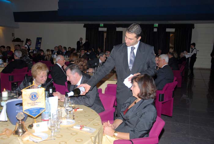 festa171212