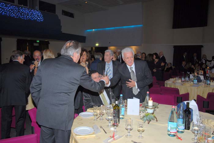 festa171212