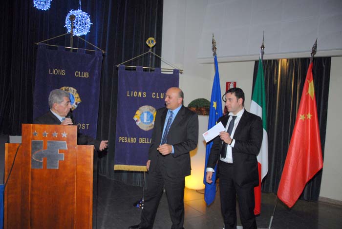 festa171212