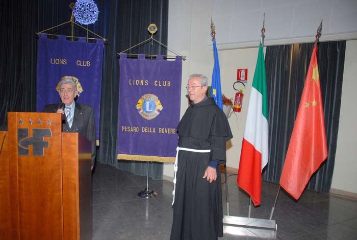 festa171212
