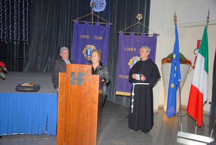 festa171212