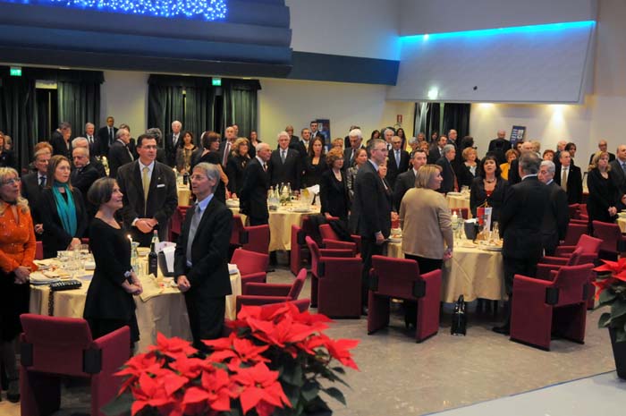 festa171212