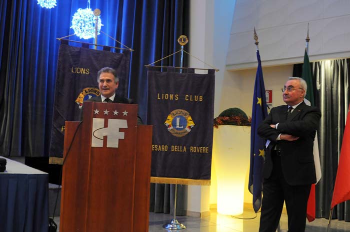 festa171212