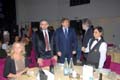 festa171212