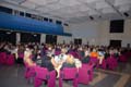 festa171212