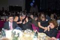 festa171212