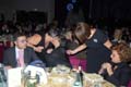 festa171212