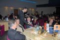 festa171212