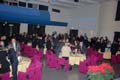 festa171212
