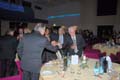festa171212