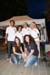 1017029_10201244634412238_964179757_n