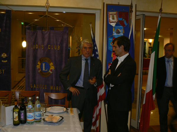 P1100801