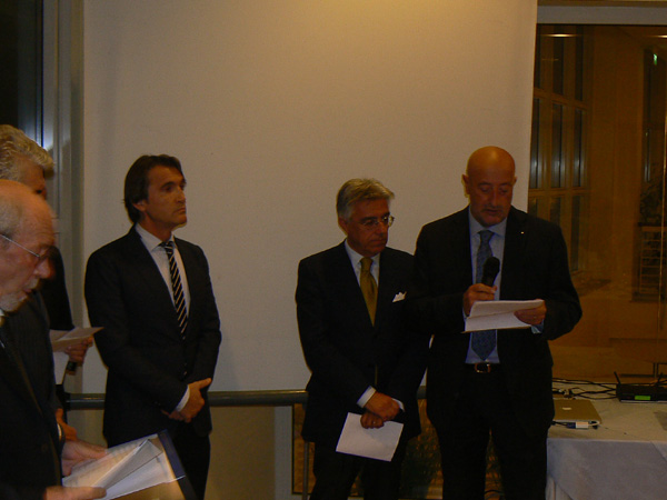 P1100815