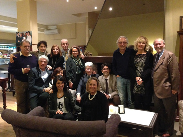 2013-11-06