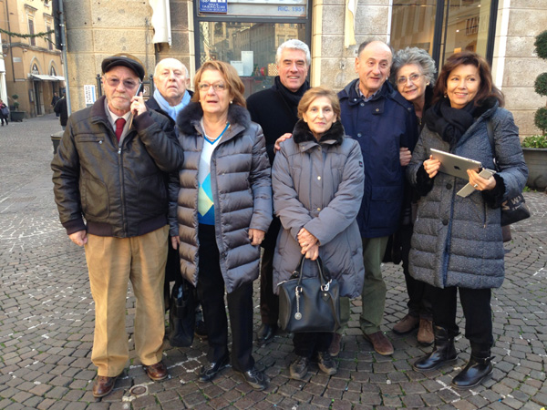 2013-12-07