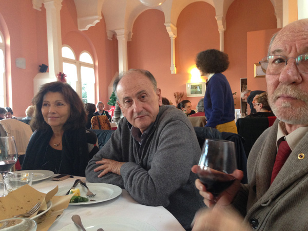 2013-12-07