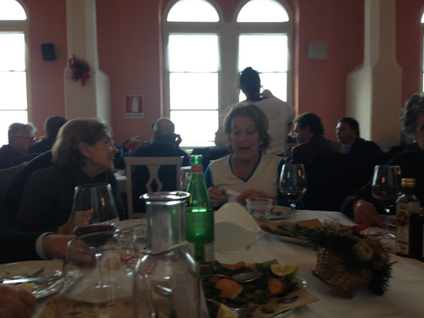 2013-12-07