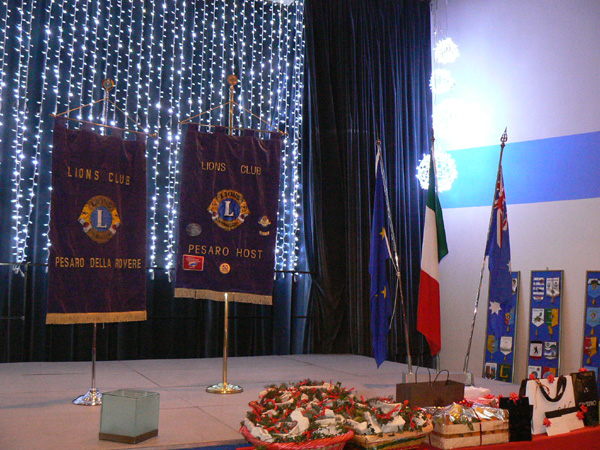 P1100848