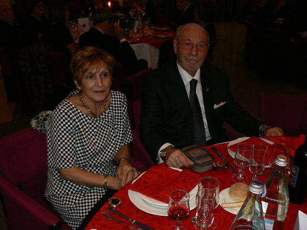 P1100864