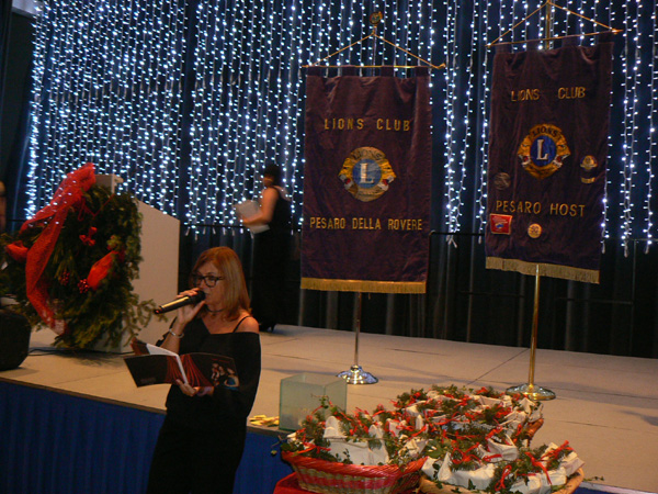 P1100920