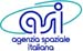 1620375_242341942604910_1603701160_n[1]