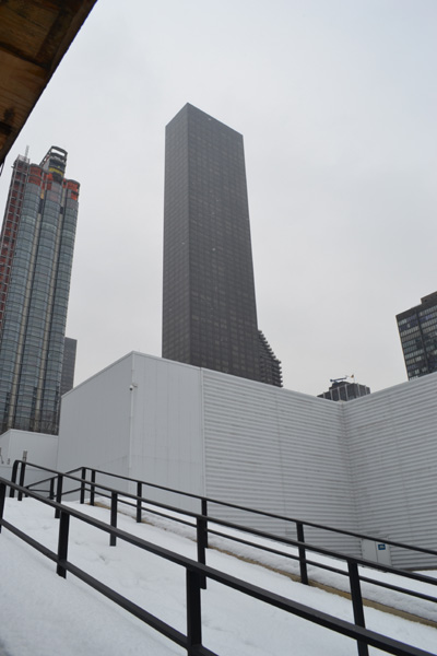 DSC_0194