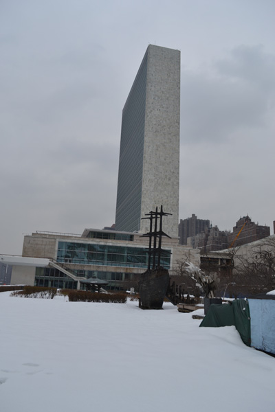 DSC_0223